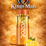 Vozol Neon 12000 Pro Puff Lemon Lime